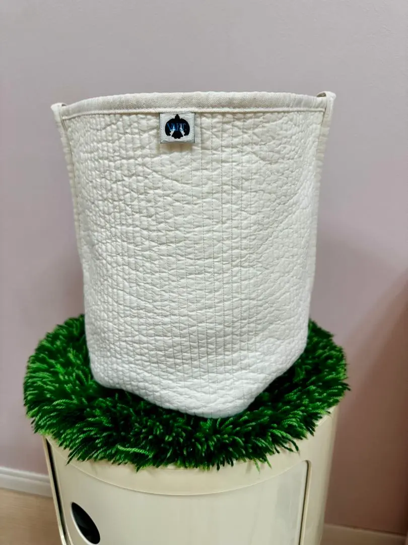 2026年最新】百々千晴 vakt.の人気アイテム - メルカリ