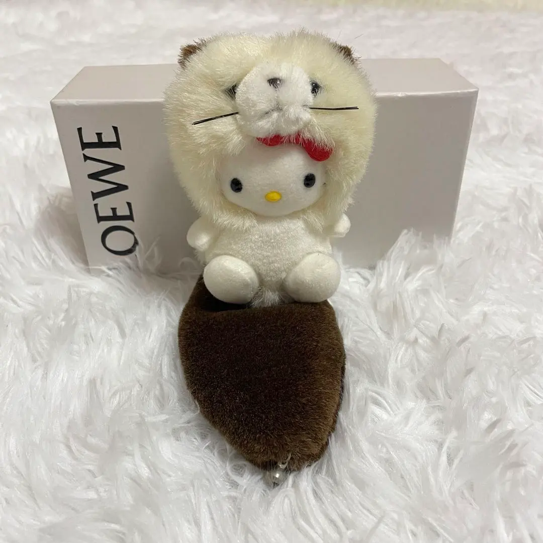 2026年最新】キティ しっぽ倶楽部の人気アイテム - メルカリ