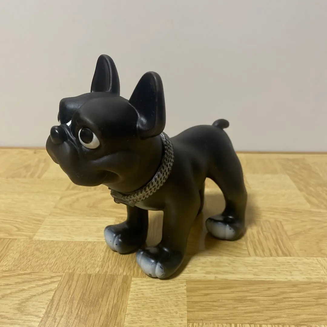 2026年最新】neighborhood ネイバーフッド medicomの人気アイテム