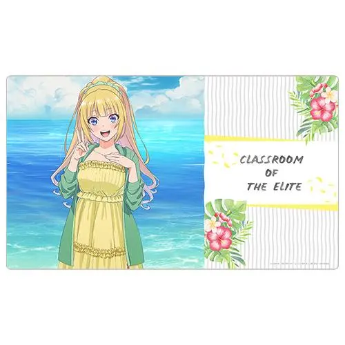 2026年最新】軽井沢恵 水着の人気アイテム - メルカリ