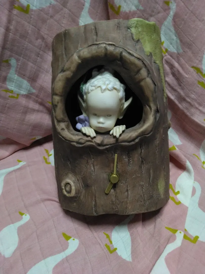 2026年最新】妖精の森 与 勇輝の人気アイテム - メルカリ