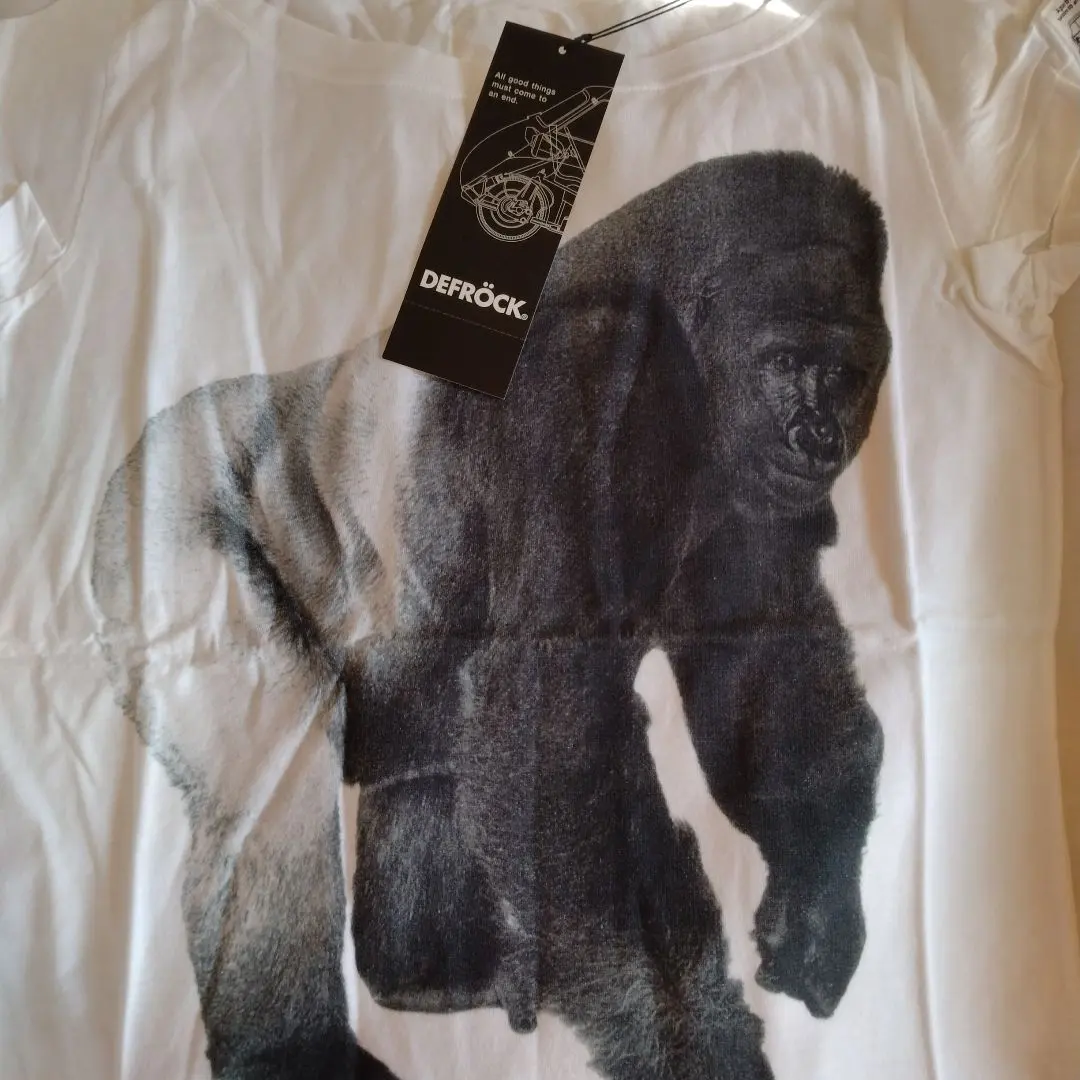 2026年最新】西川貴教 tシャツの人気アイテム - メルカリ