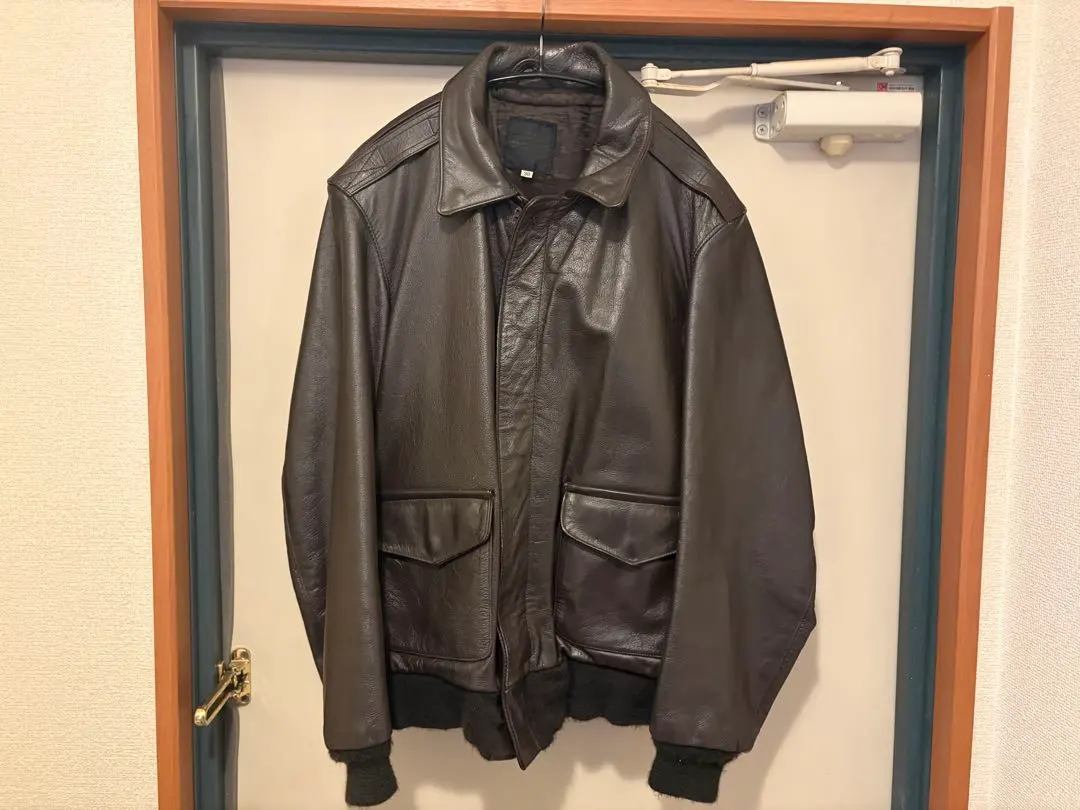 2026年最新】golden freece レザージャケット・ライダースの人気