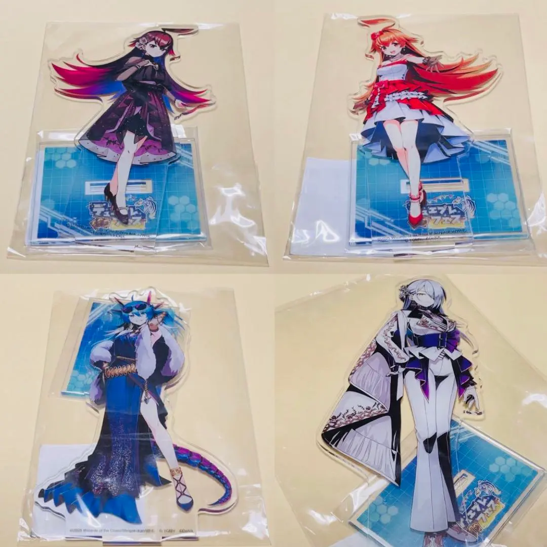 2026年最新】デュエプレ ウェディングの人気アイテム - メルカリ