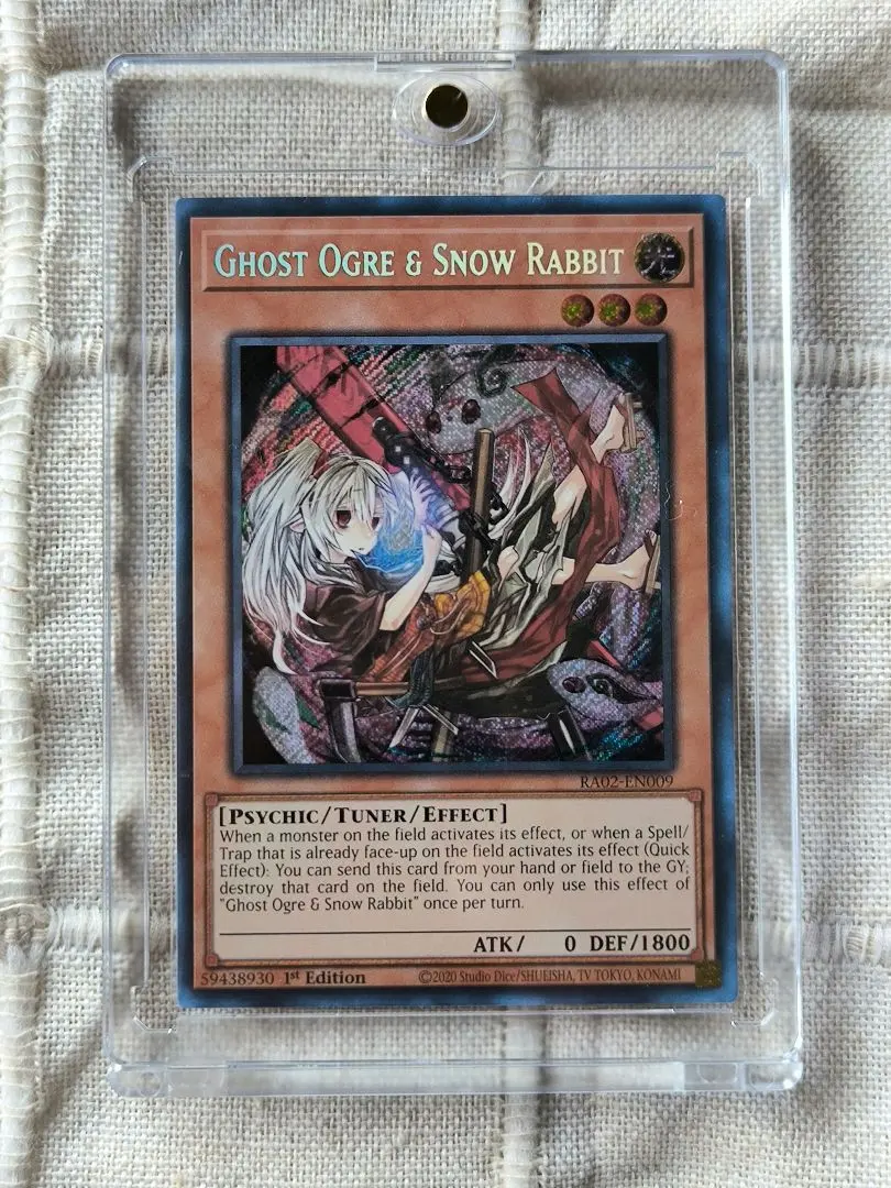 2026年最新】幽鬼うさぎ 英語の人気アイテム - メルカリ