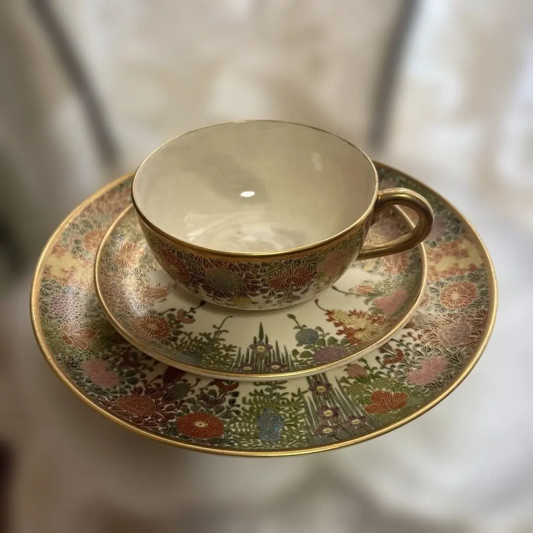 2026年最新】里帰り 薩摩の人気アイテム - メルカリ