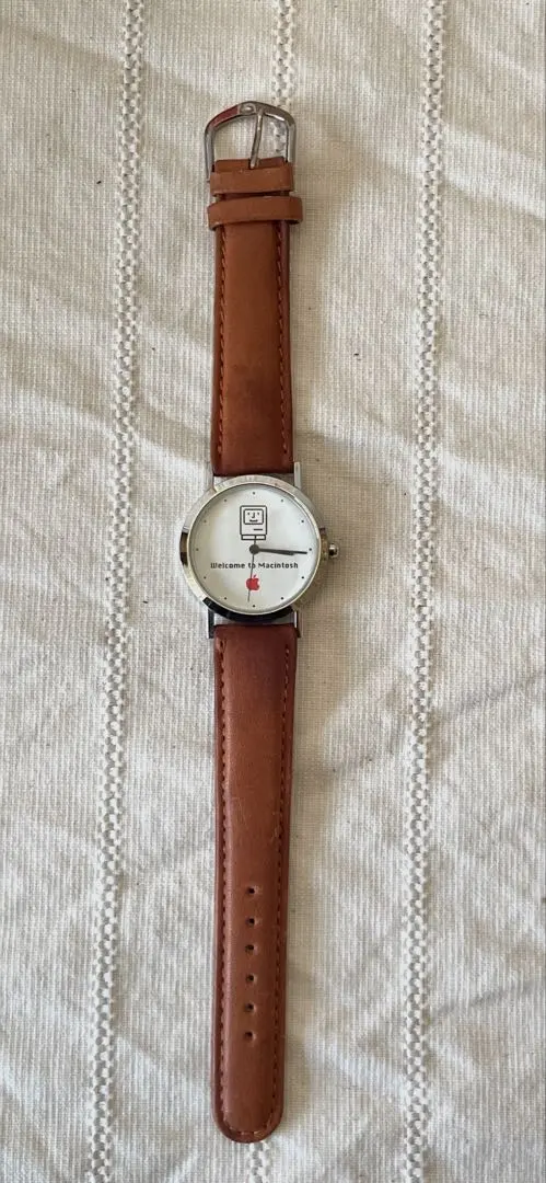 2026年最新】マクドナルド 時計 ビンテージの人気アイテム - メルカリ