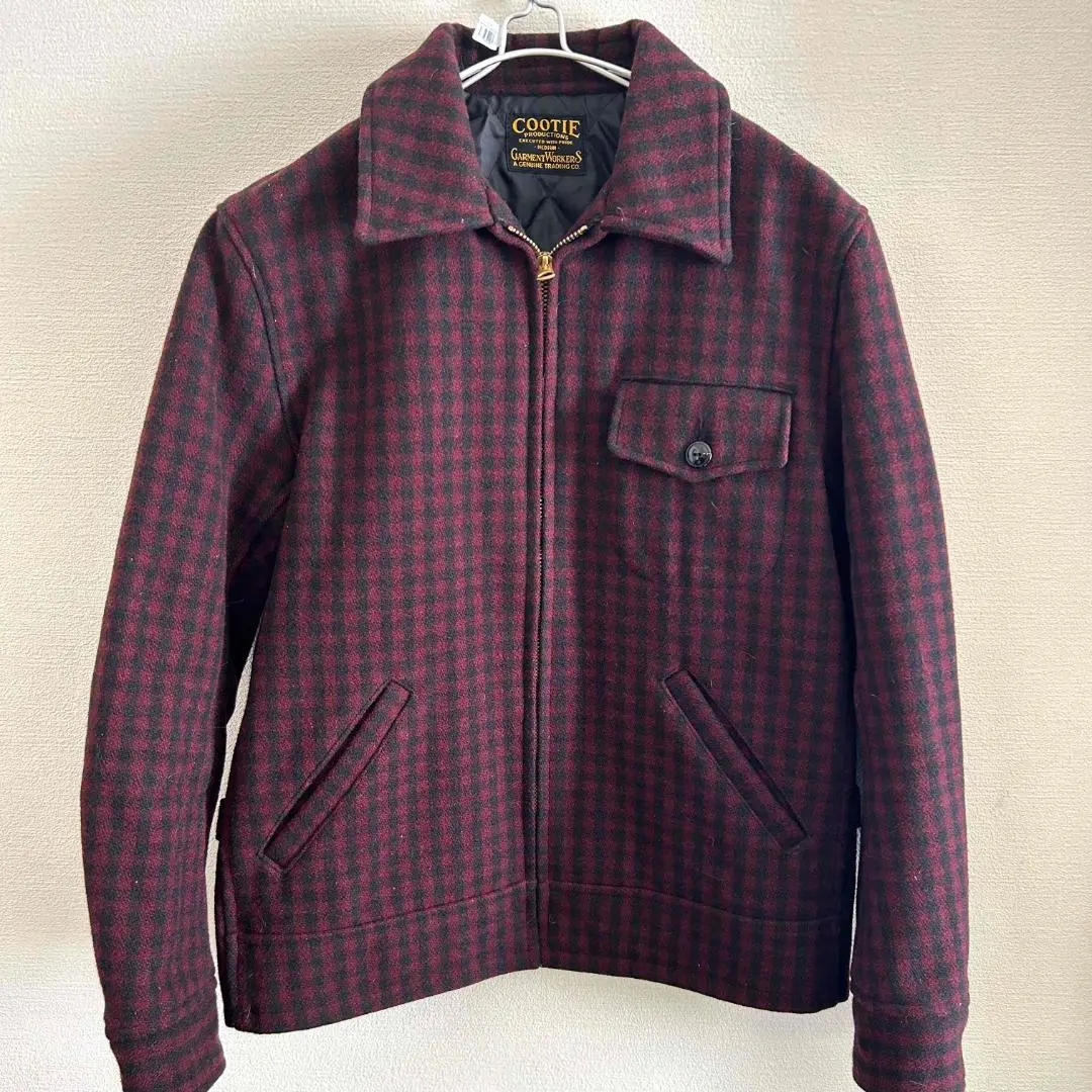 m14761731162_1.jpg?1767837812