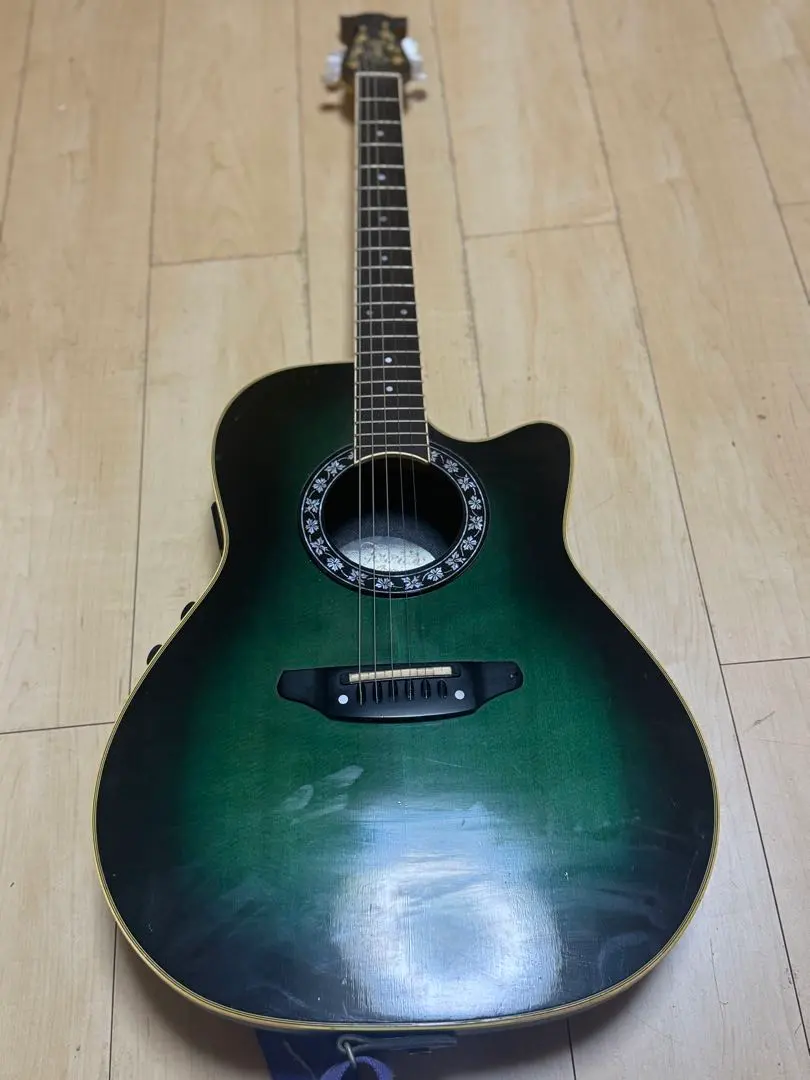 2026年最新】モーリス z2の人気アイテム - メルカリ