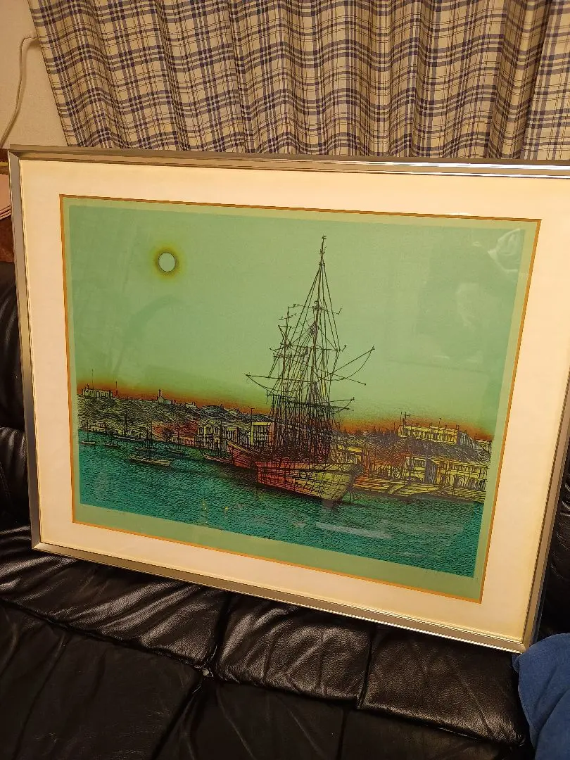 2026年最新】カルズー リトグラフの人気アイテム - メルカリ