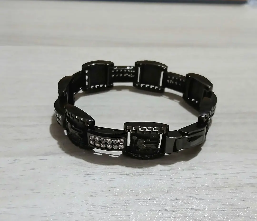 2026年最新】AVALANCHE ブレスレットの人気アイテム - メルカリ