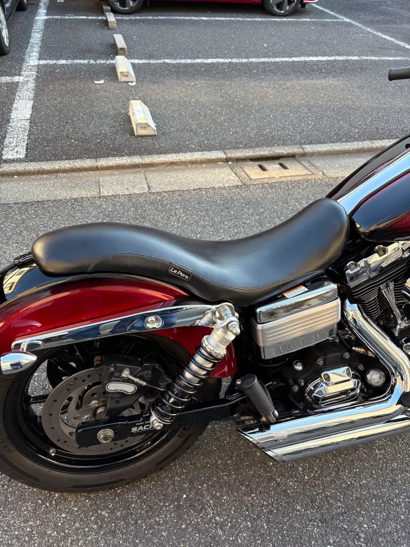 2026年最新】ラペラ ダイナの人気アイテム - メルカリ