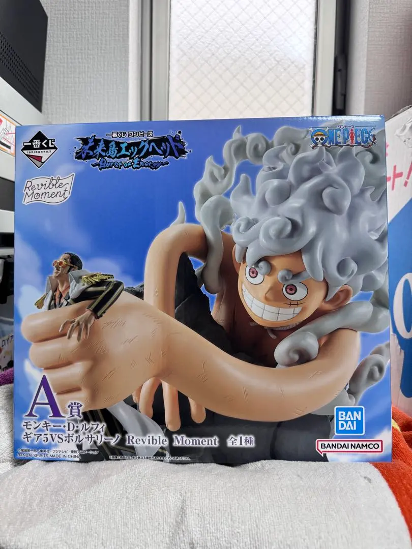 2026年最新】#reviblemomentの人気アイテム - メルカリ