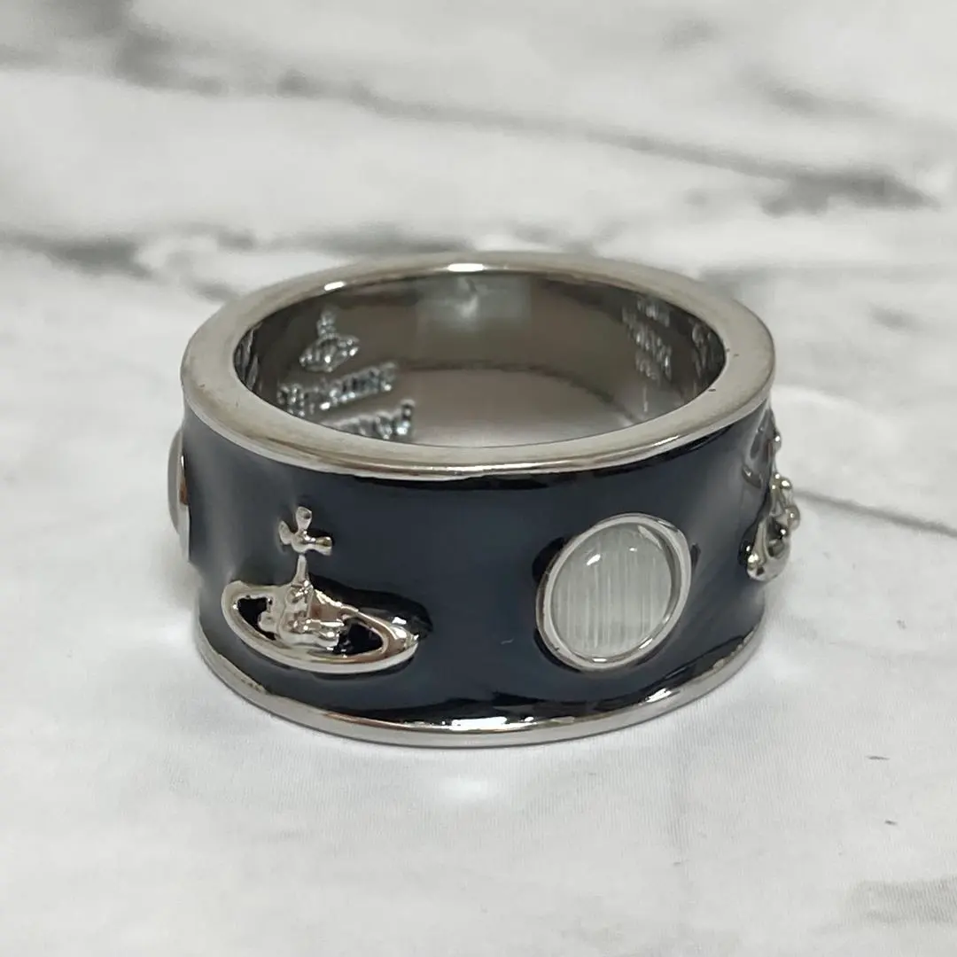 2026年最新】ヴィヴィアンウエストウッド キングリングの人気アイテム