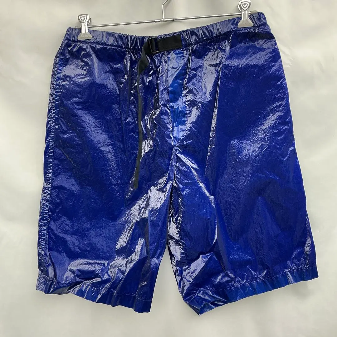 2026年最新】dries van noten verner pantonの人気アイテム - メルカリ