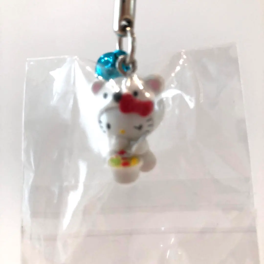 2026年最新】ご当地キティ白くまの人気アイテム - メルカリ