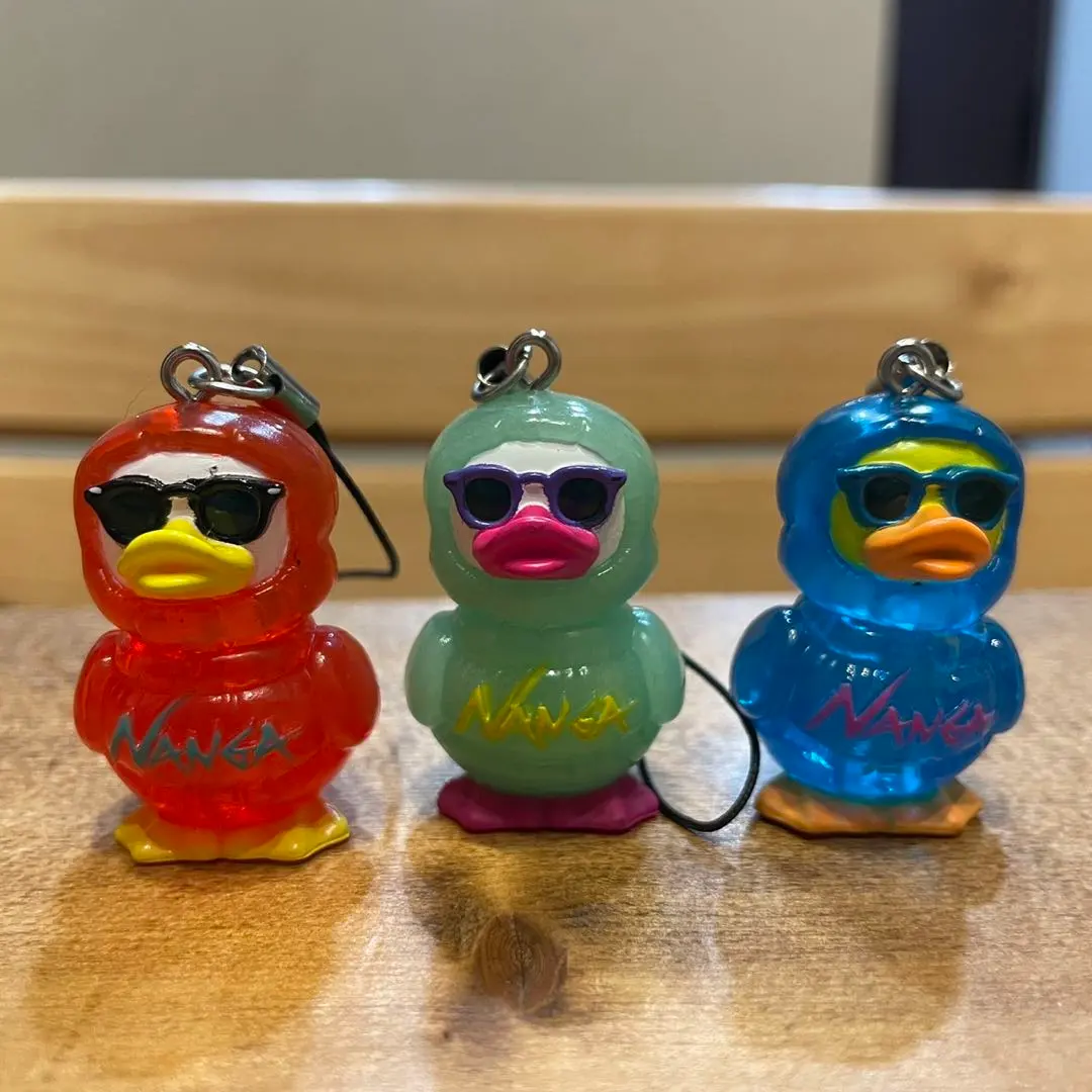 2026年最新】ゴッコ堂 ガーシーの人気アイテム - メルカリ