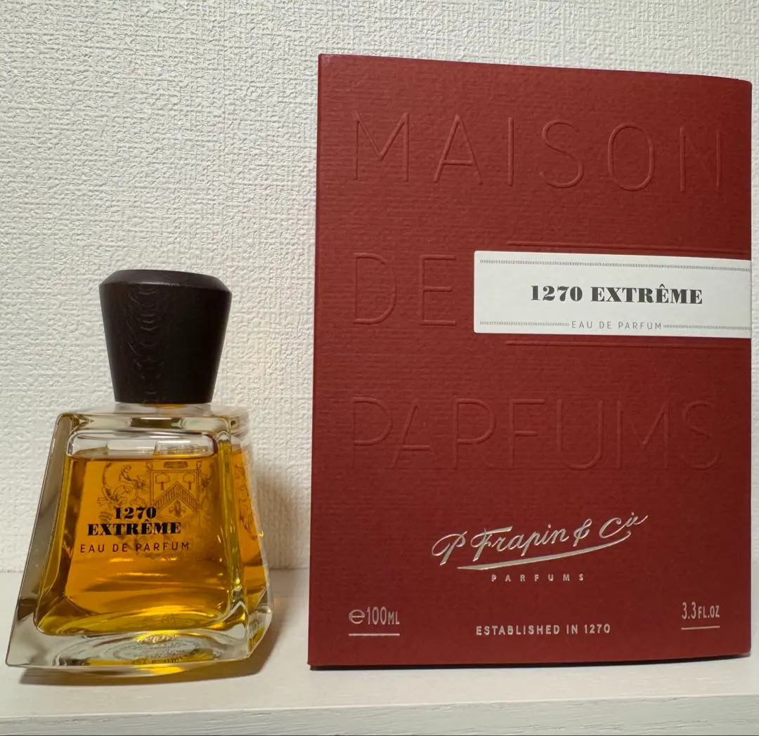 2026年最新】フラパン 香水の人気アイテム - メルカリ