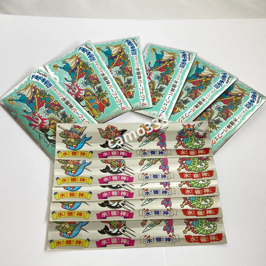 2026年最新】ドキドキ学園 水嶺神の人気アイテム - メルカリ