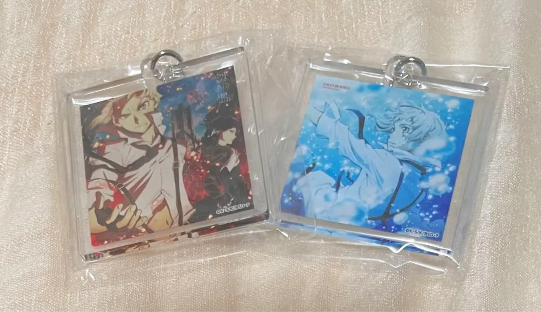 2026年最新】trash candyの人気アイテム - メルカリ