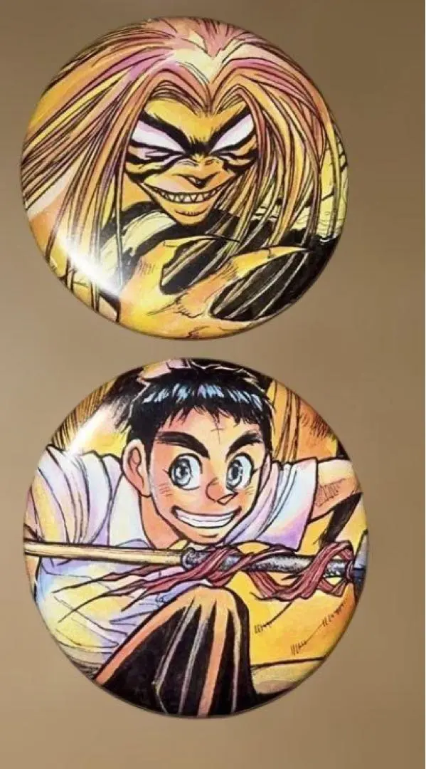 2026年最新】藤田和日郎 原画の人気アイテム - メルカリ