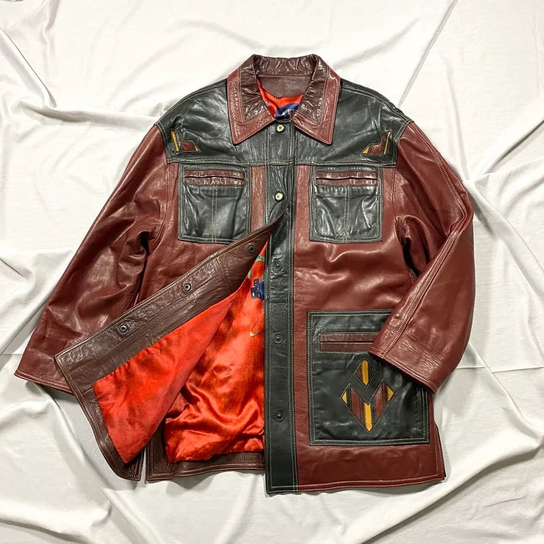 2026年最新】munperの人気アイテム - メルカリ