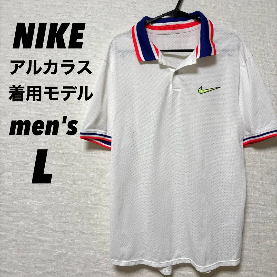 2026年最新】アルカラ ナイキの人気アイテム - メルカリ