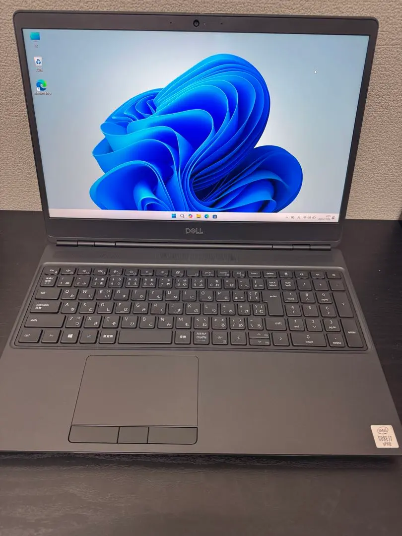 2026年最新】Dell precision 7550の人気アイテム - メルカリ