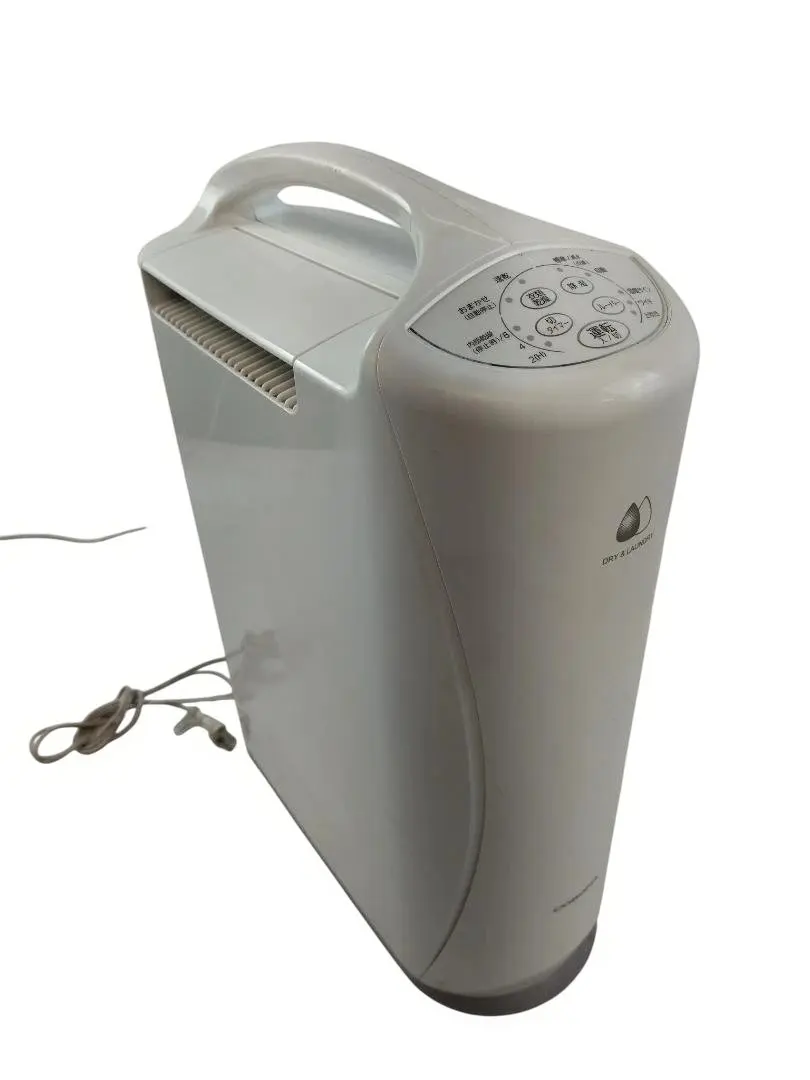 2026年最新】コロナ 除湿機 cd－h1017の人気アイテム - メルカリ