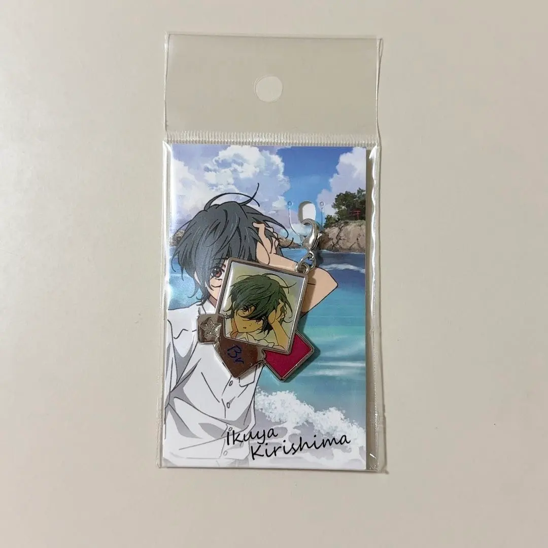 2026年最新】桐嶋郁弥 アクリルスタンド ハイスピードの人気アイテム