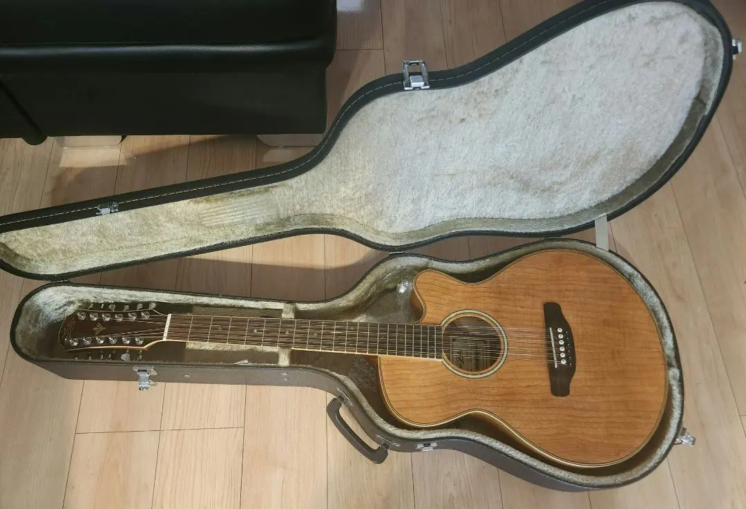 2026年最新】ARIA FETの人気アイテム - メルカリ