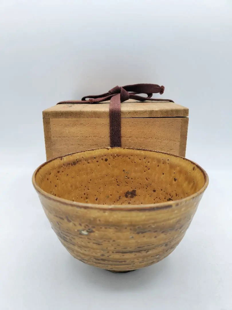 2026年最新】高橋道八の人気アイテム - メルカリ