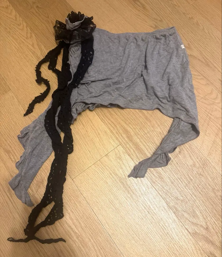 2026年最新】banurosaの人気アイテム - メルカリ