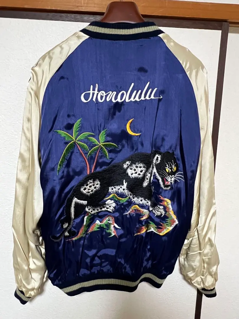 2026年最新】ギャングキング ジミーの人気アイテム - メルカリ