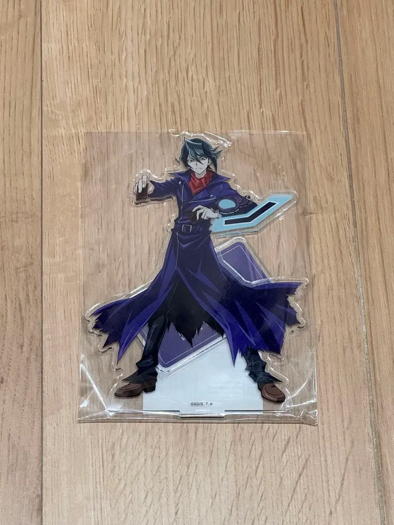 2026年最新】【遊戯王ARC-V】黒咲 隼の人気アイテム - メルカリ