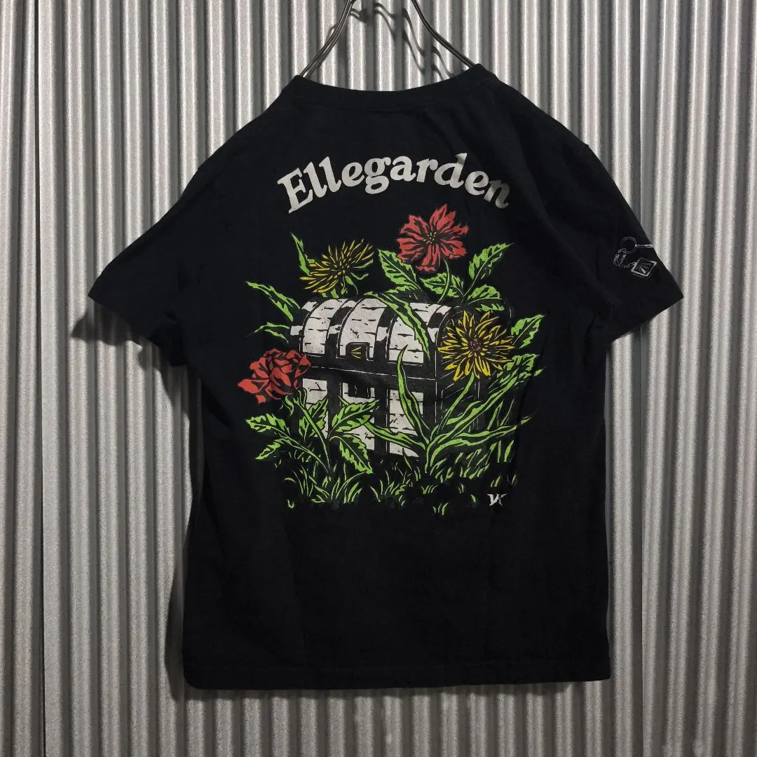 2026年最新】エルレガーデン復活ライブの人気アイテム - メルカリ
