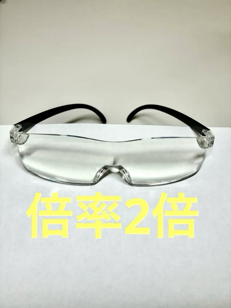 2026年最新】歯科 ルーペの人気アイテム - メルカリ