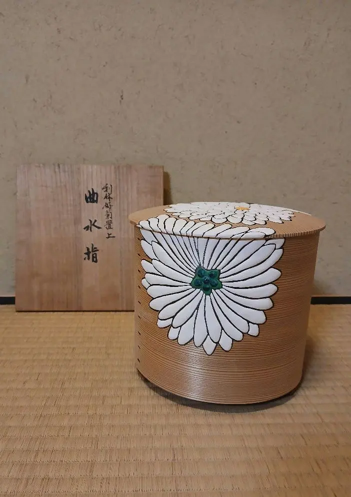 2026年最新】平安 光入の人気アイテム - メルカリ