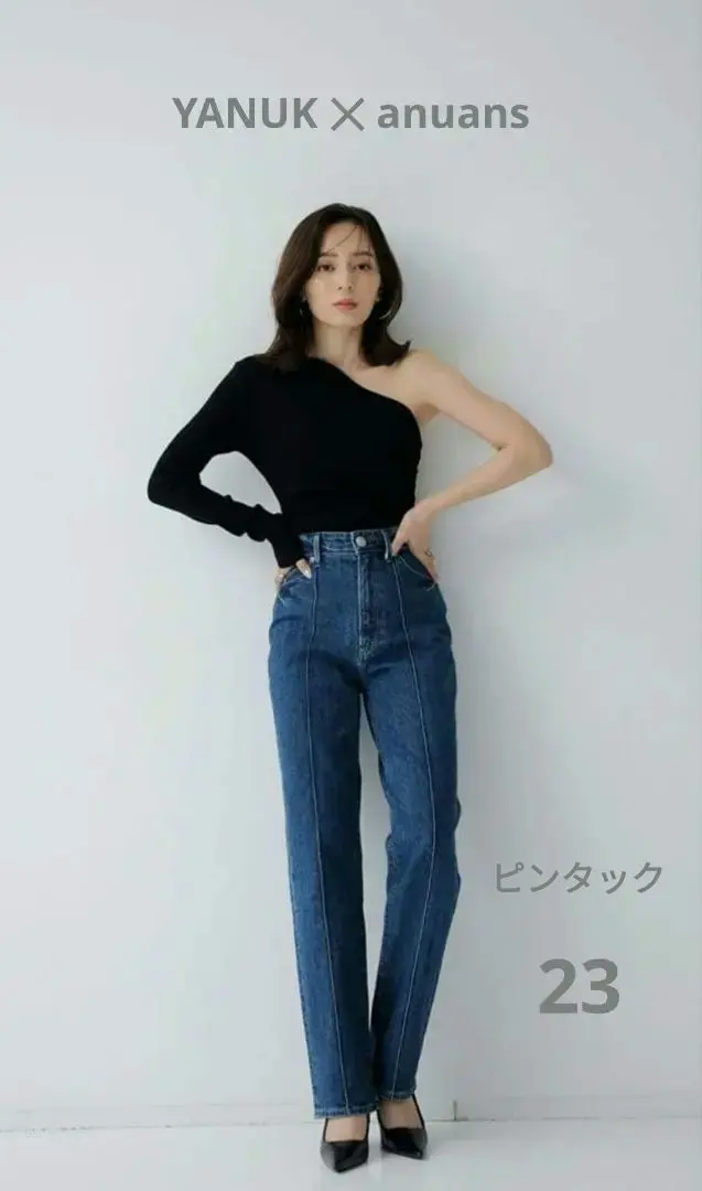 2026年最新】anuans yanukの人気アイテム - メルカリ