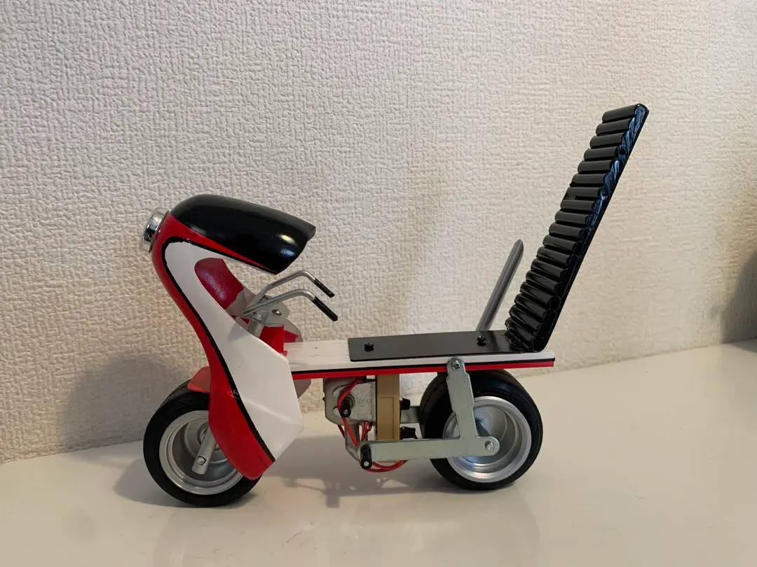 2026年最新】ホーク3 3段シートの人気アイテム - メルカリ