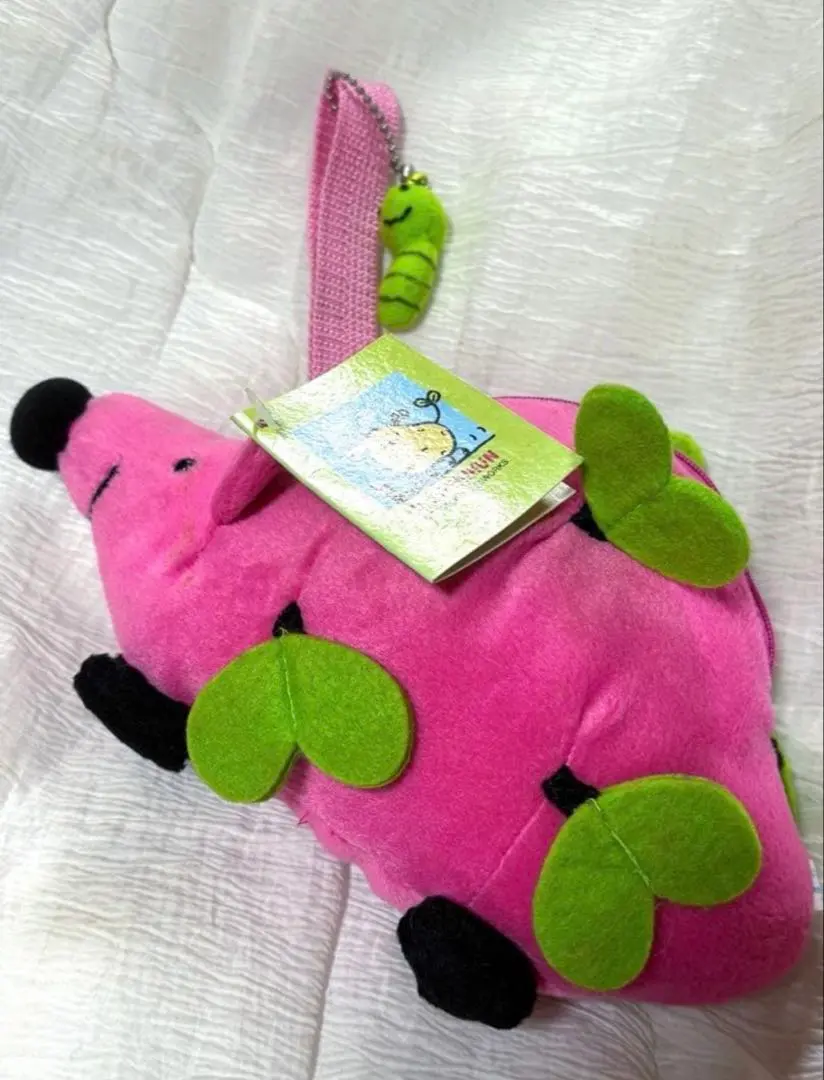 2026年最新】じゃがいぬくんの人気アイテム - メルカリ