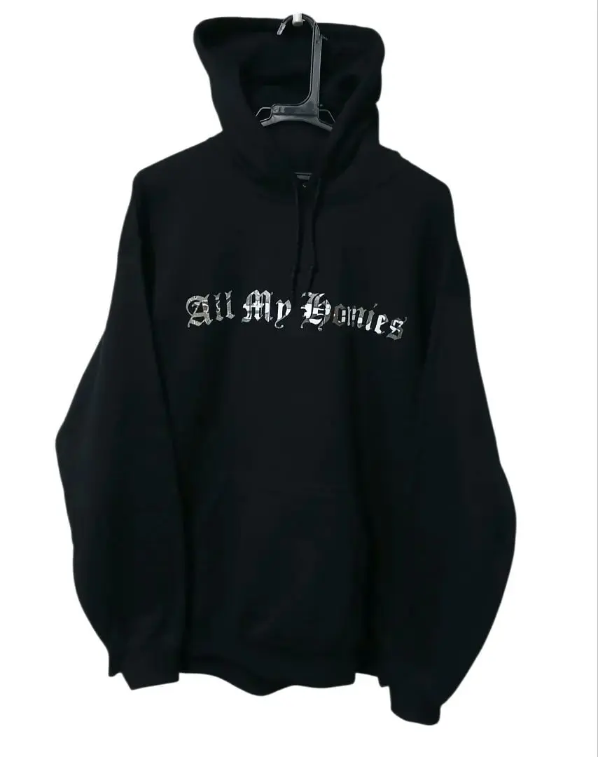 2026年最新】all my homies × ビリー・ザ・キッドの人気アイテム