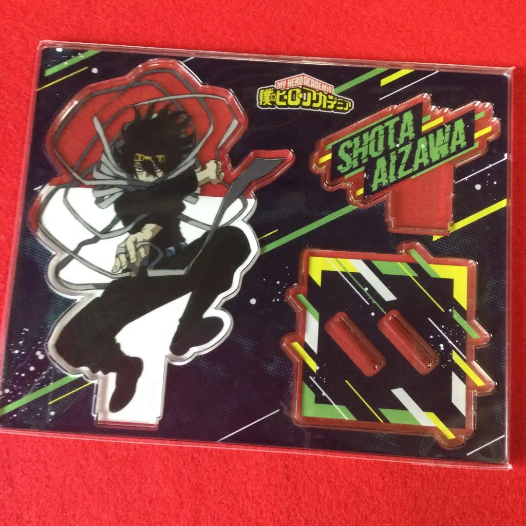 2026年最新】ARTFX J 僕のヒーローアカデミア 相澤消太の人気アイテム