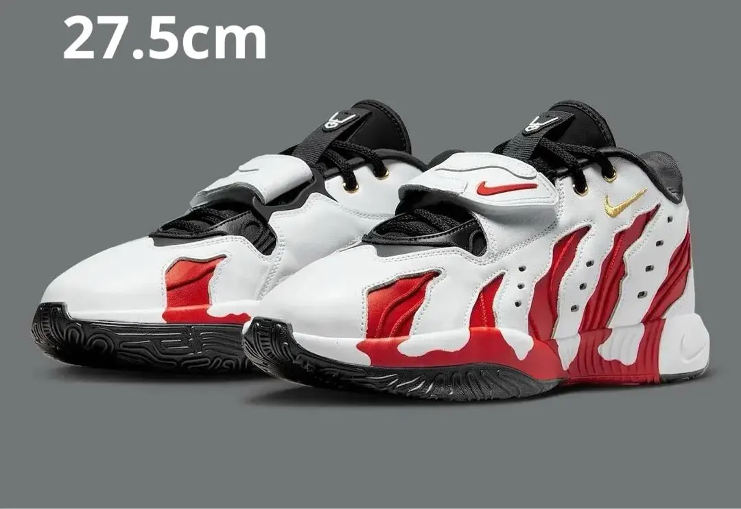 2026年最新】ディオンサンダースの人気アイテム - メルカリ