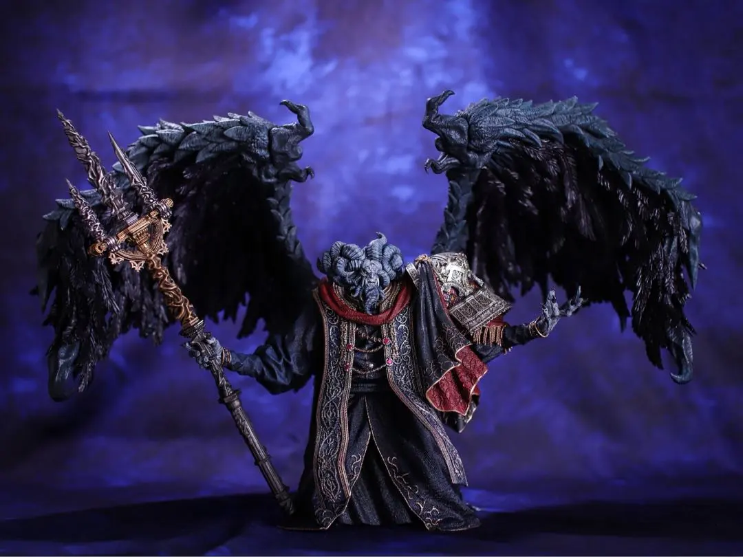 2026年最新】ワンフェス エルデンリングの人気アイテム - メルカリ