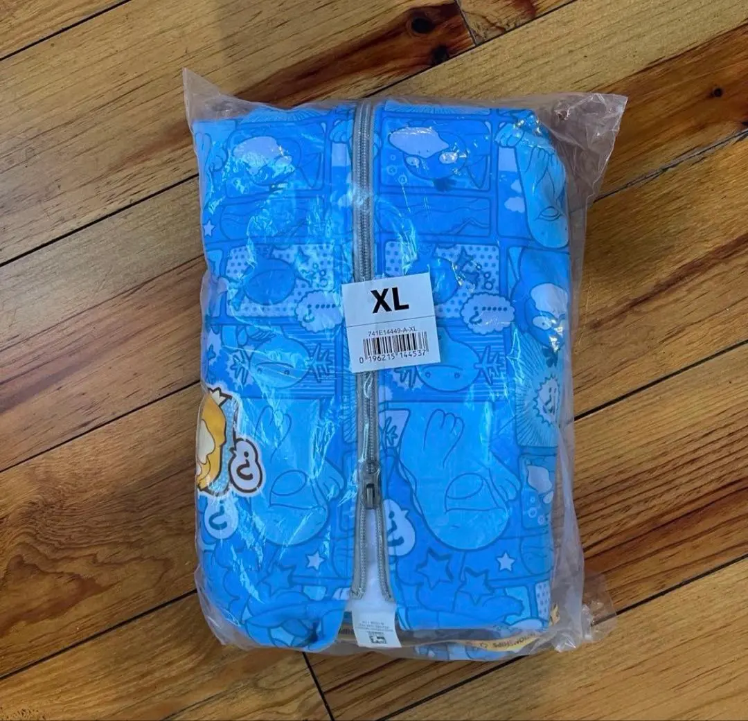 2026年最新】EUIC コダックの人気アイテム - メルカリ