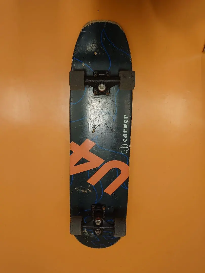 2026年最新】u4 carverの人気アイテム - メルカリ