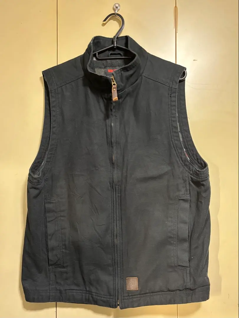 2026年最新】WOLVERINE ジャケット・アウターの人気アイテム - メルカリ