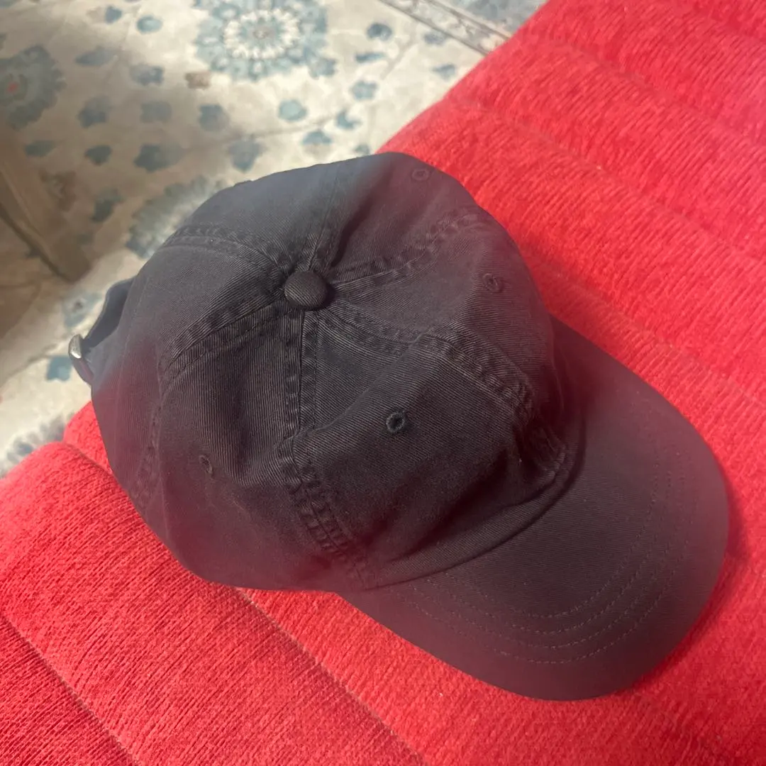 2026年最新】ロンハーマン ralph laurenキャップの人気アイテム - メルカリ