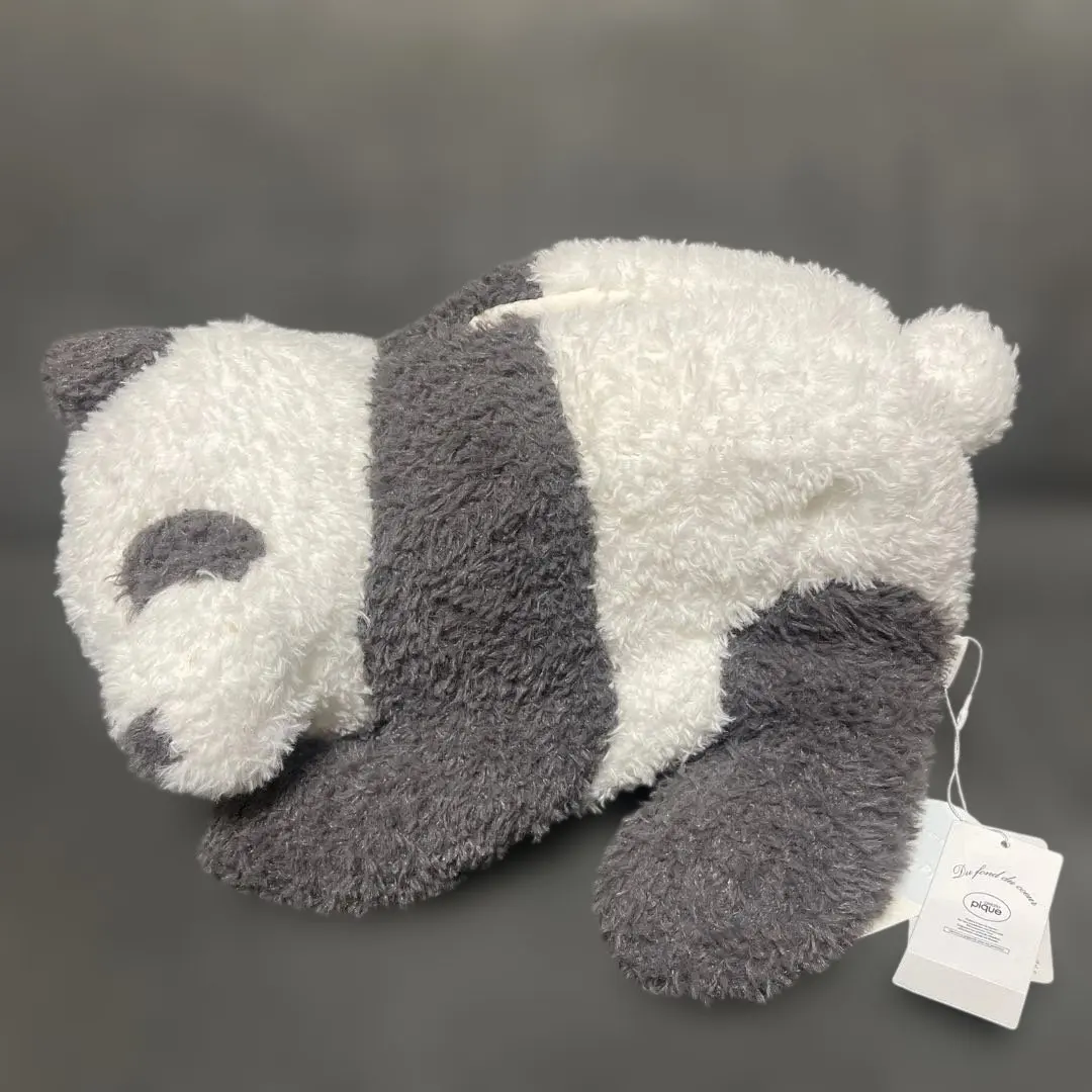 2026年最新】ジェラートピケ パンダ ティッシュの人気アイテム - メルカリ